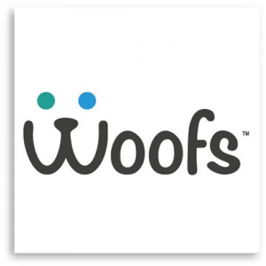 Woofs E-Code